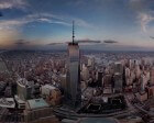 Here’s a Breathtaking 4K, 360° Video that Takes You Around the World